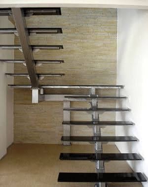BALCONY GRILLS WITH PIPES